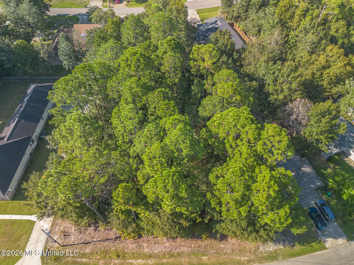 83186 Lola Drive, Diamondhead, MS 39525 - #1
