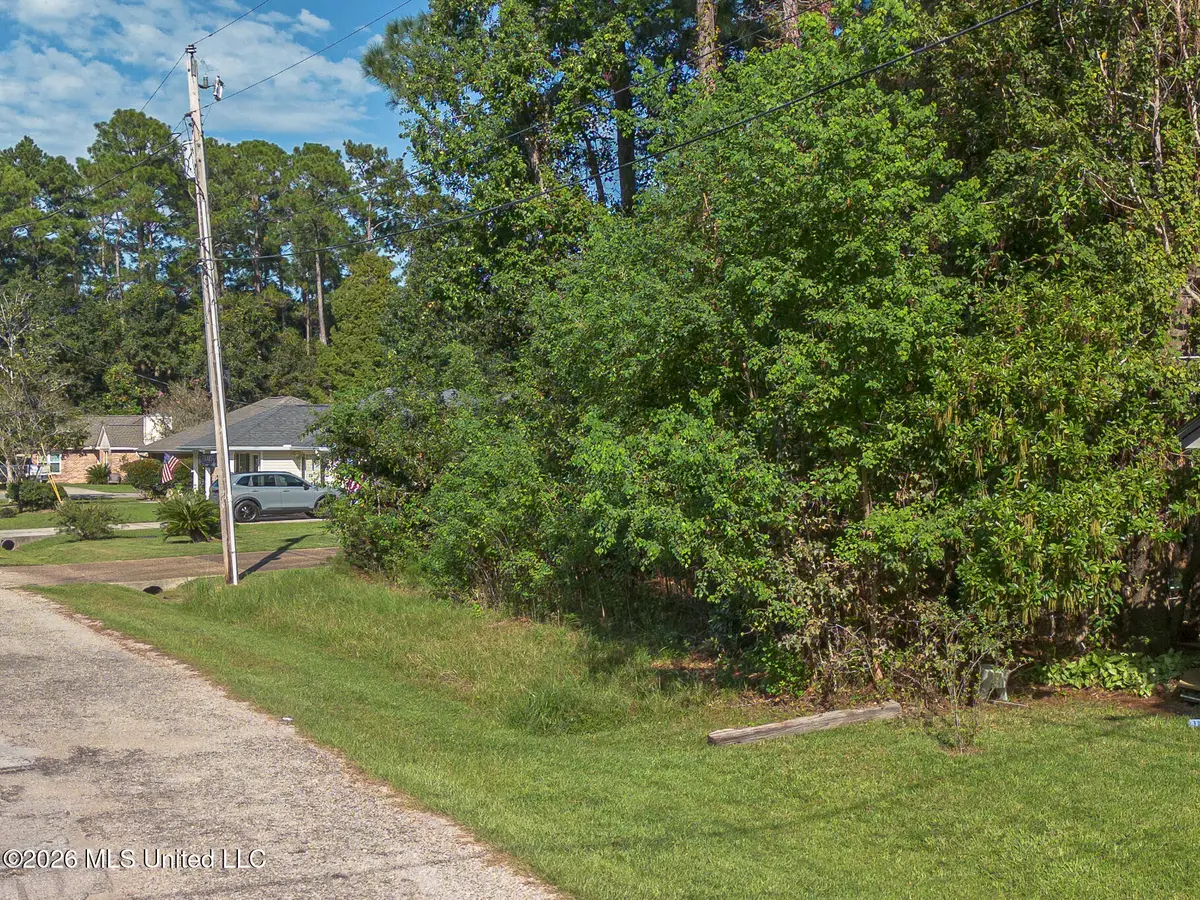 83167 Lola Drive, Diamondhead, MS 39525 - #1