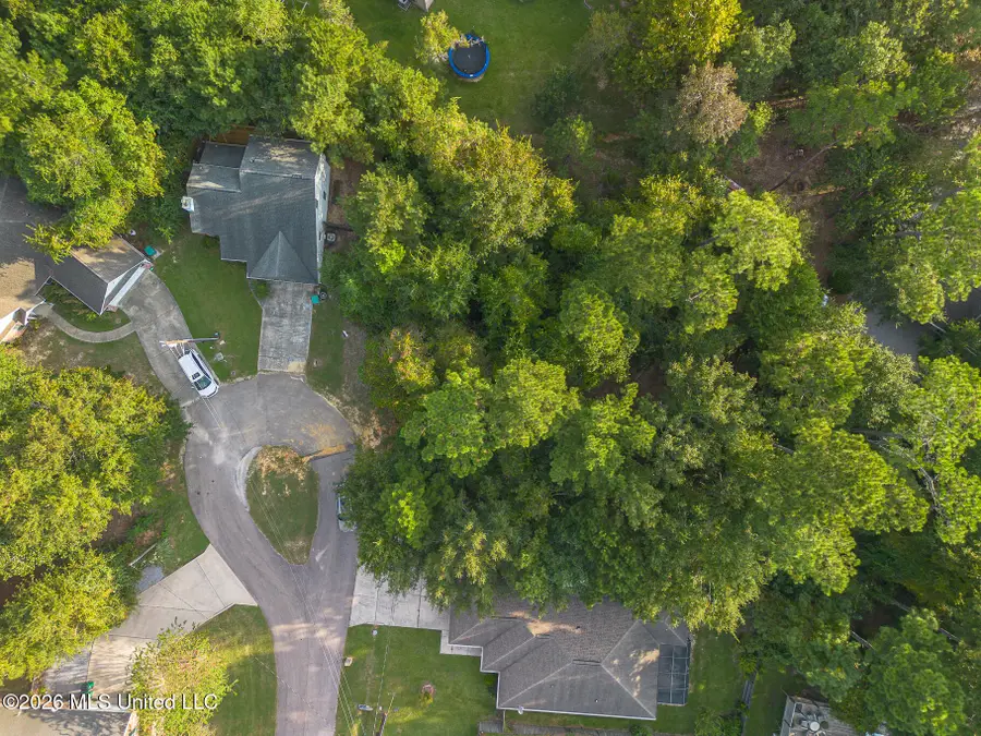 9718 Kino Place, Diamondhead, MS 39525 - #3