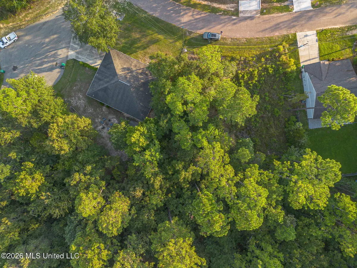 9947 Kahana Street, Diamondhead, MS 39525 - #1
