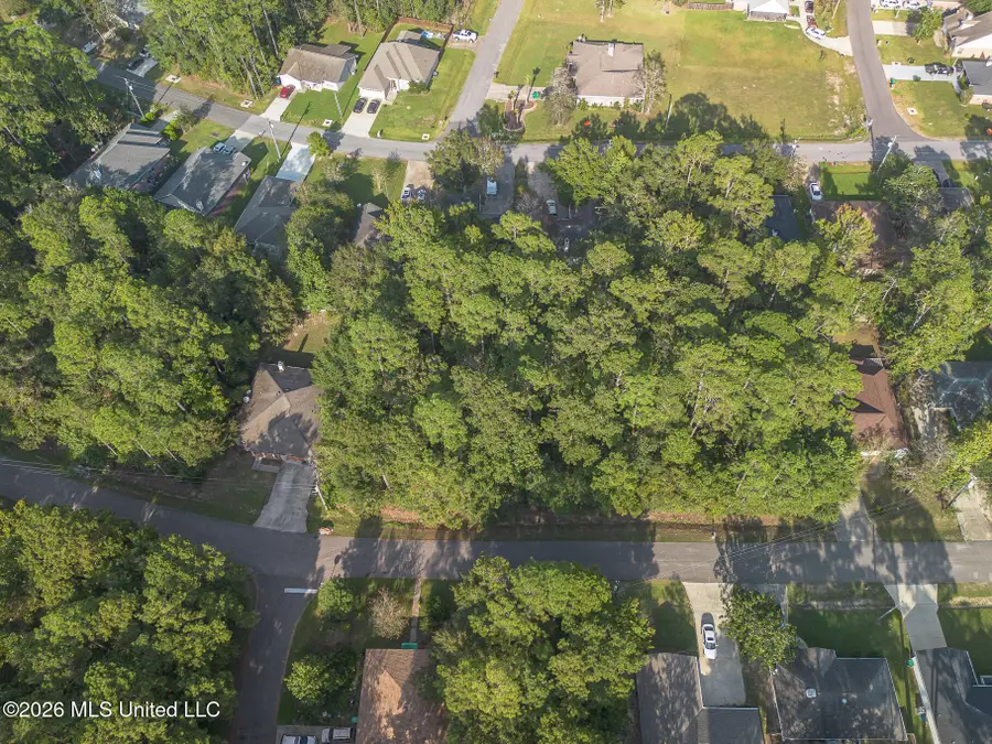 7331 Analii Street, Diamondhead, MS 39525 - #2