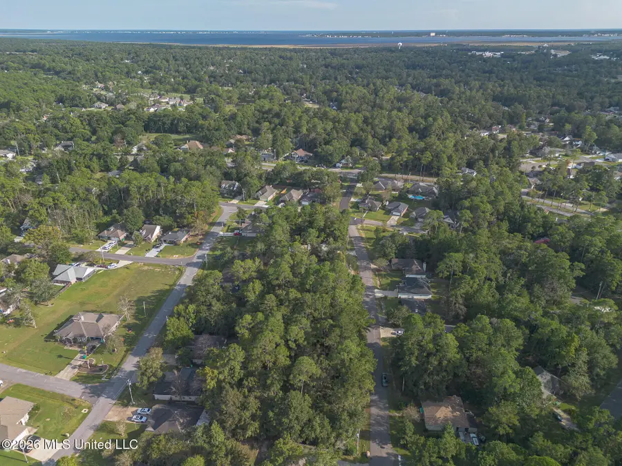 7331 Analii Street, Diamondhead, MS 39525 - #3