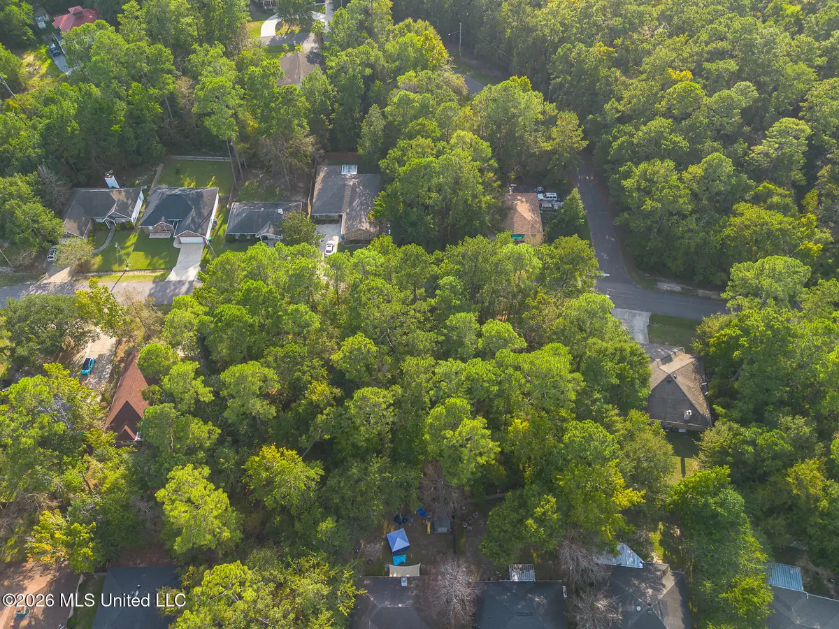 7333 Analii Street, Diamondhead, MS 39525 - #1