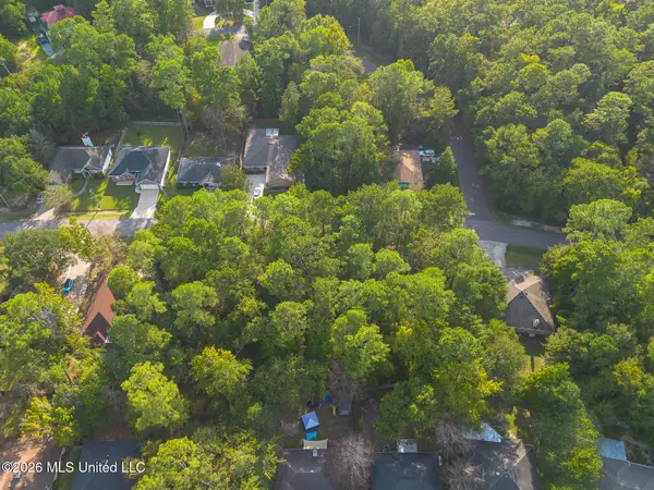 7333 Analii Street, Diamondhead, MS 39525