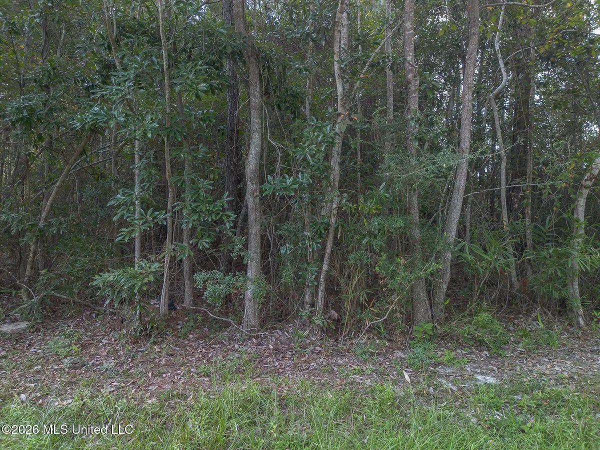 9970 Kahana Street, Diamondhead, MS 39525 - #1