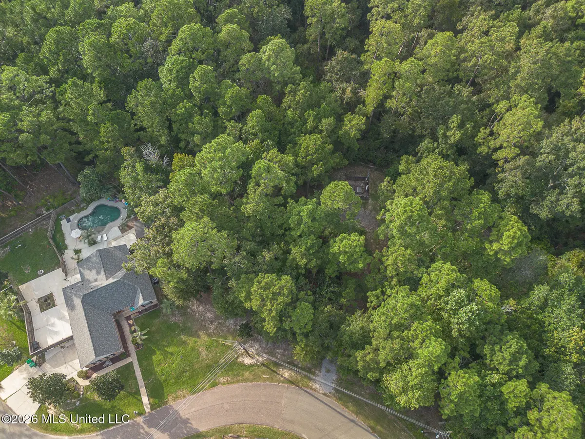 9488 Op La Way, Diamondhead, MS 39525 - #1
