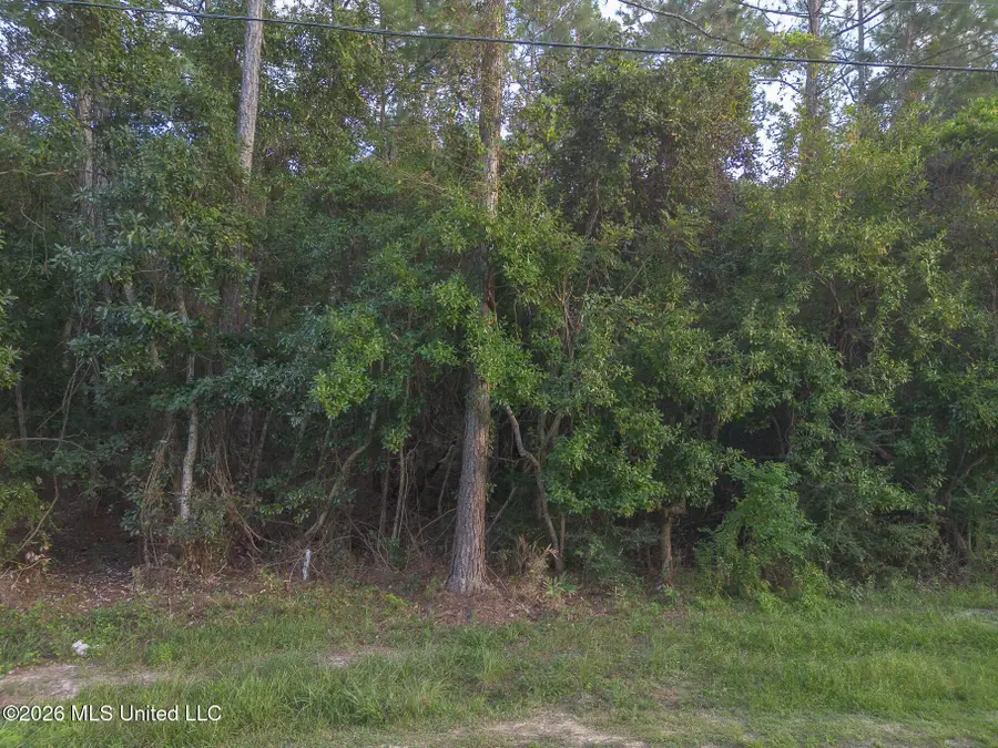 9985 Kahana Street, Diamondhead, MS 39525 - #2