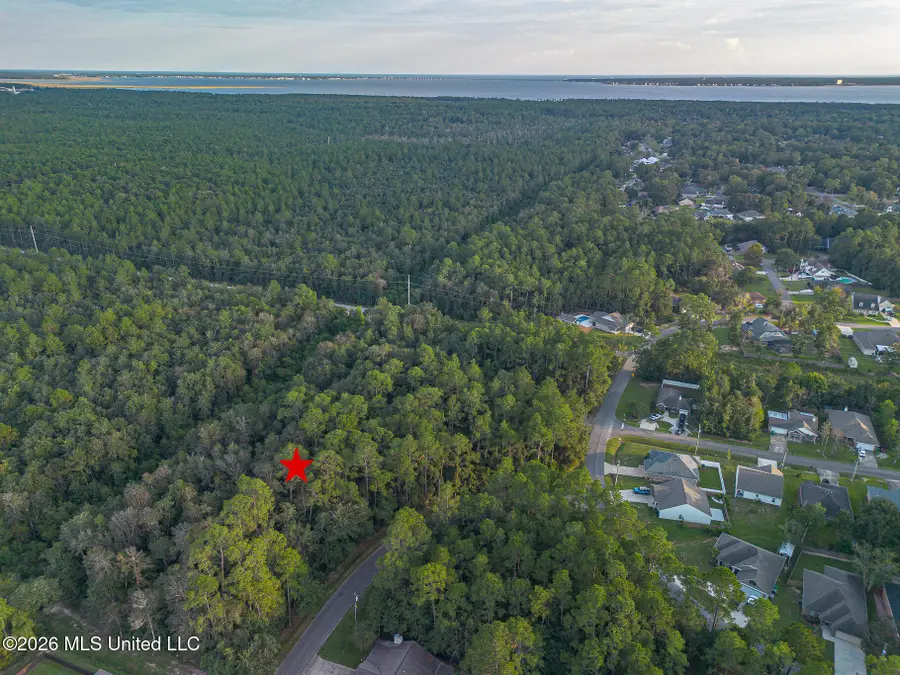 9985 Kahana Street, Diamondhead, MS 39525 - #3