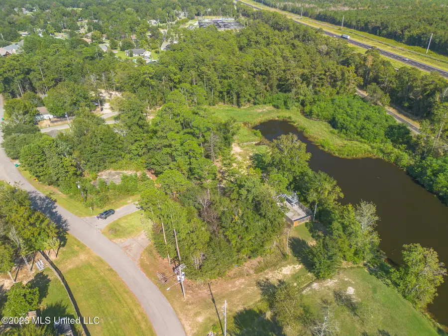 570 Anoai Court, Diamondhead, MS 39525 - #3