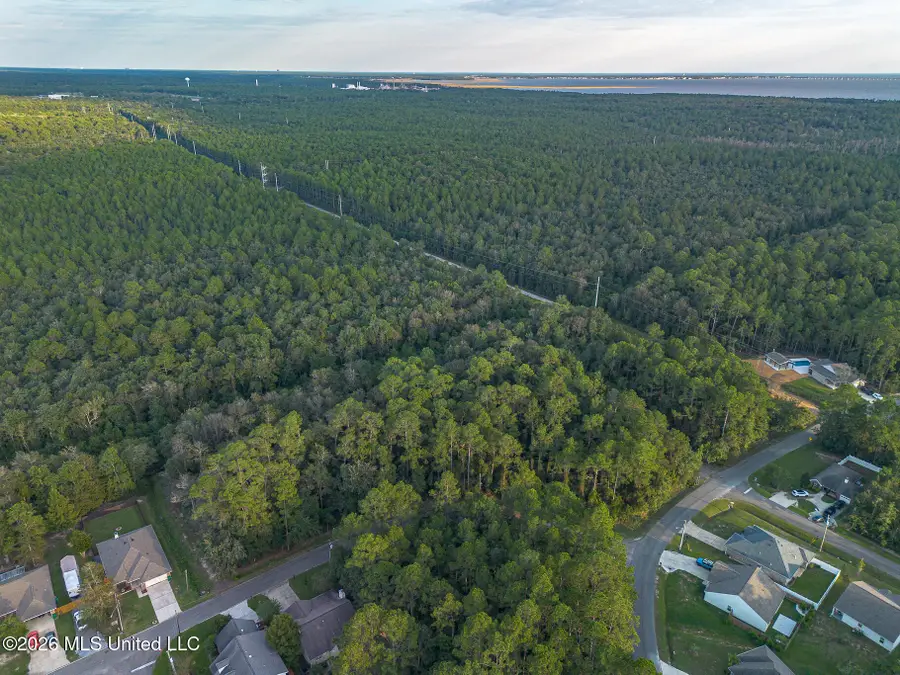 9991 Kahana Street, Diamondhead, MS 39525 - #2