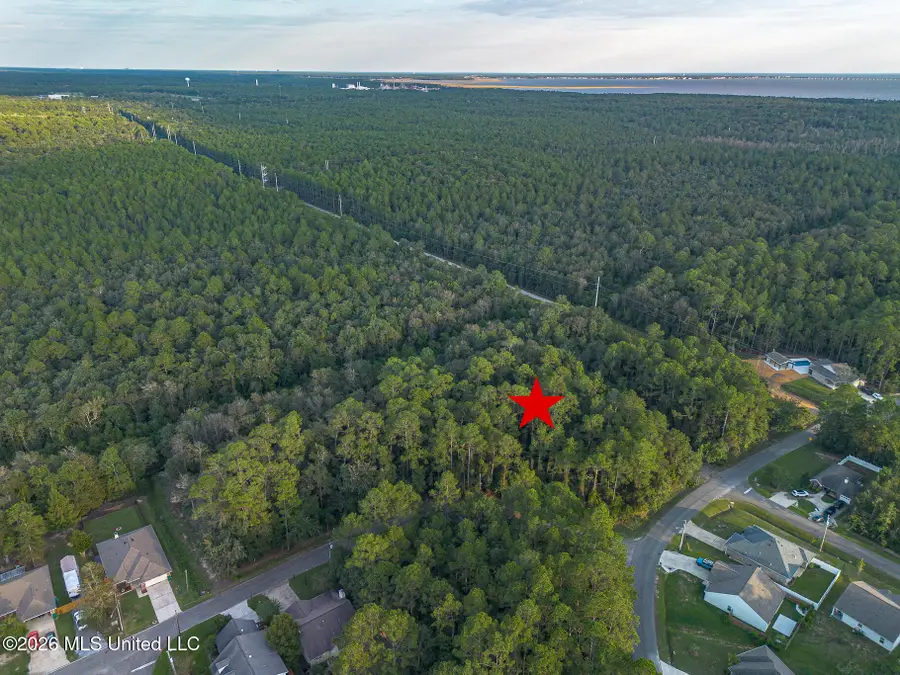 9991 Kahana Street, Diamondhead, MS 39525 - #3
