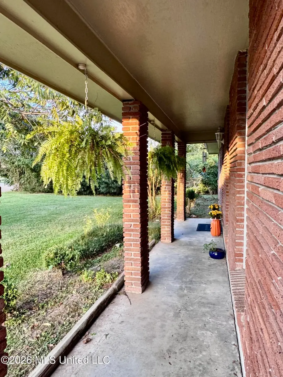 110 Mcgregor Way, Natchez, MS 39120 - #2