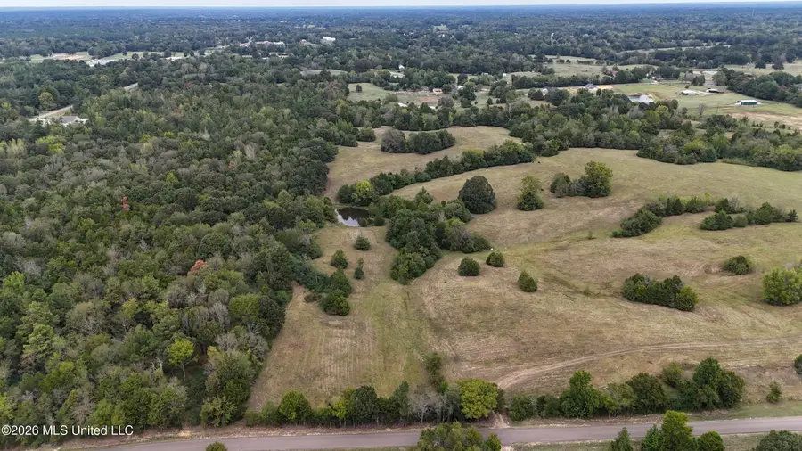 11.26 Bub Jamison Road, Coldwater, MS 38618 - #2