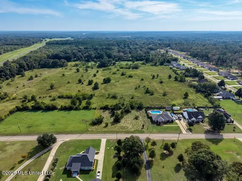 0 Stone Road, Semmes, AL 36575 - #2