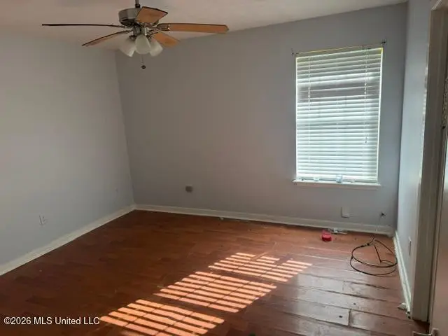 3874 Meadow Lane, Jackson, MS 39212 - #3