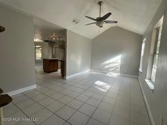 1400 Oak Street, Ocean Springs, MS 39564 - #2