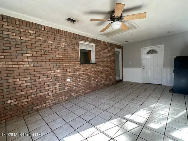 1400 Oak Street, Ocean Springs, MS 39564 - #3