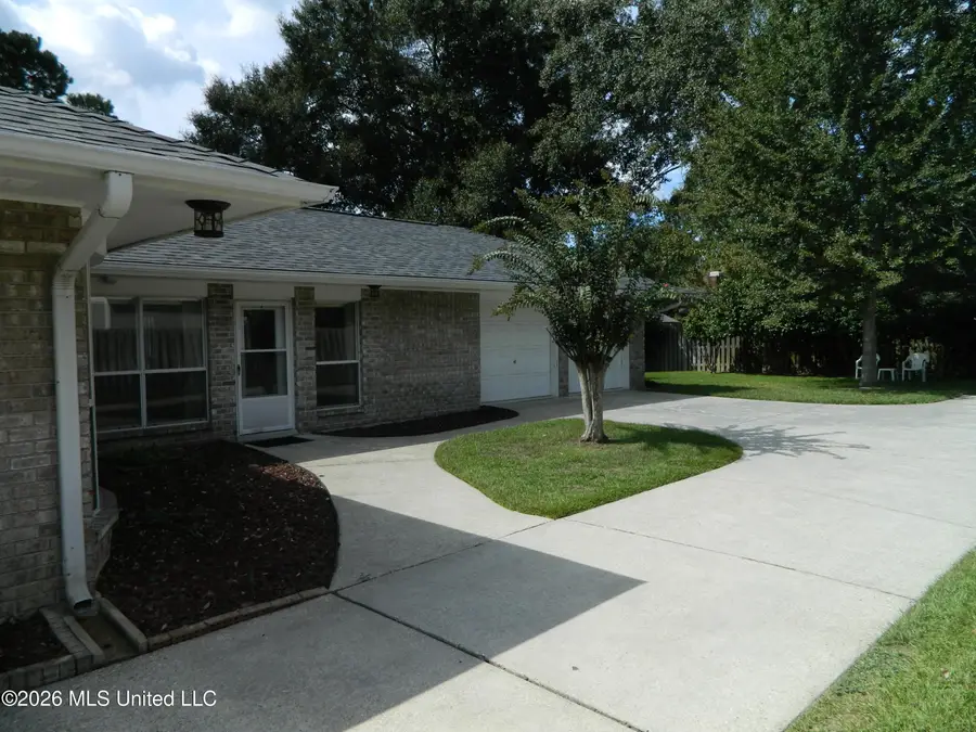 7929 Hilo Way, Diamondhead, MS 39525 - #3
