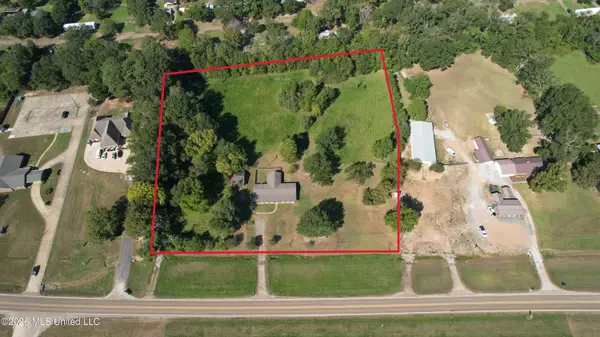 2167 Highway 471, Brandon, MS 39047