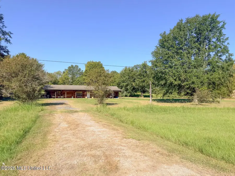 2167 Highway 471, Brandon, MS 39047 - #3