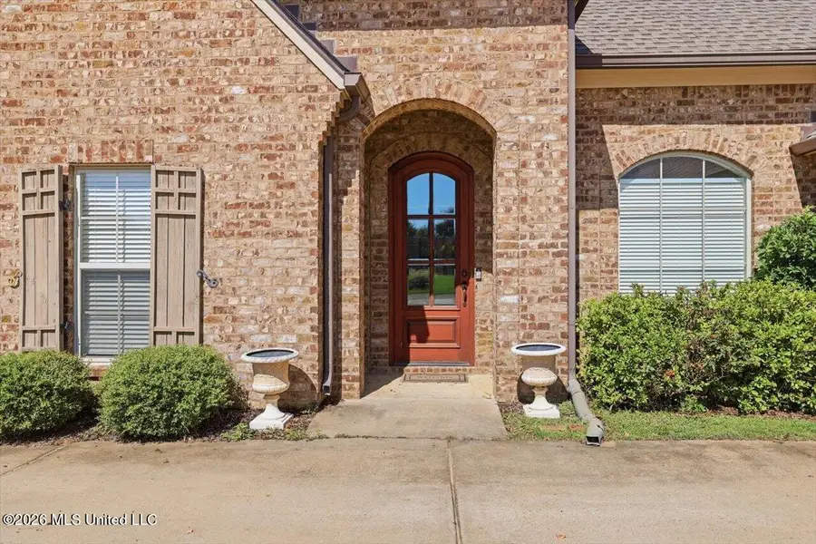 87 Brisco Street, Madison, MS 39110 - #3