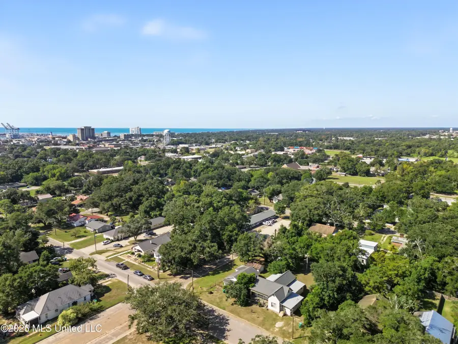 2405 21st Avenue, Gulfport, MS 39501 - #3
