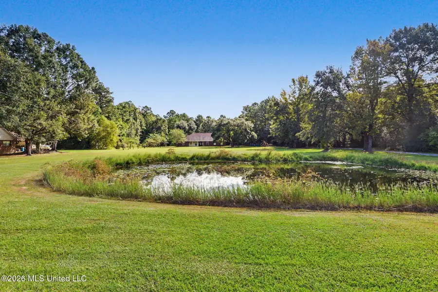18832 Highway 63, Moss Point, MS 39562 - #3