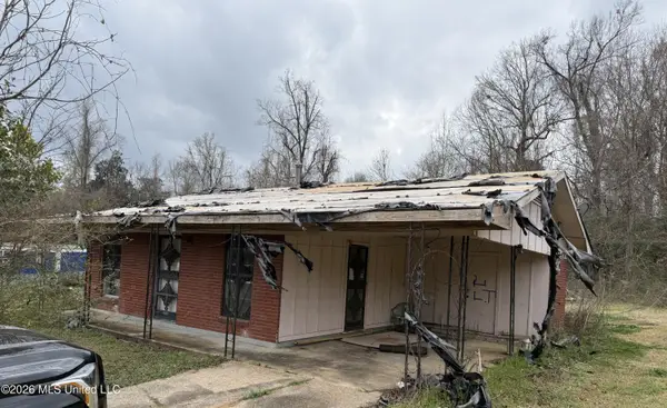 10 King Circle, Natchez, MS 39120