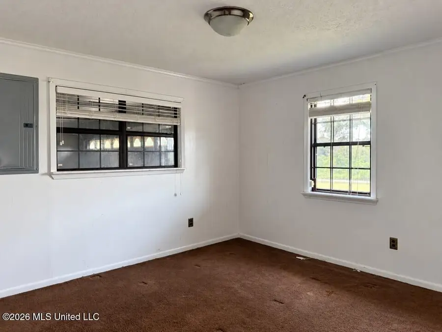 2022 County Road 20, Louin, MS 39338 - #3