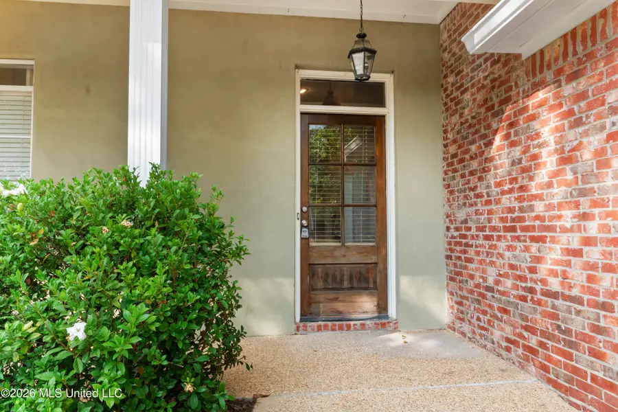 117 Kenzie Drive, Madison, MS 39110 - #3