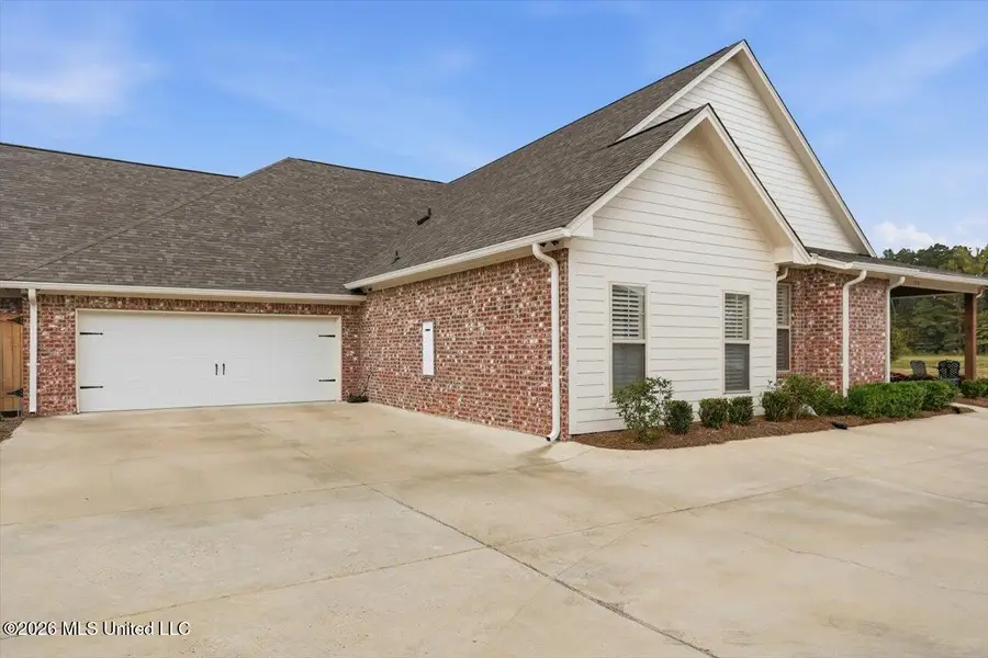 330 Freedom Ring Drive, Brandon, MS 39047 - #3