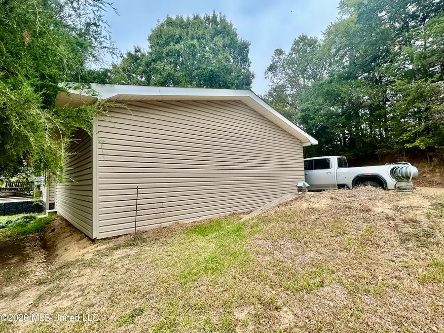 73 County Road 301, Carrollton, MS 38917 - #2