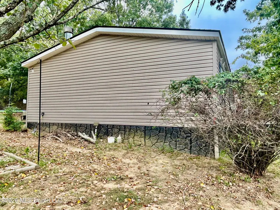 73 County Road 301, Carrollton, MS 38917 - #3