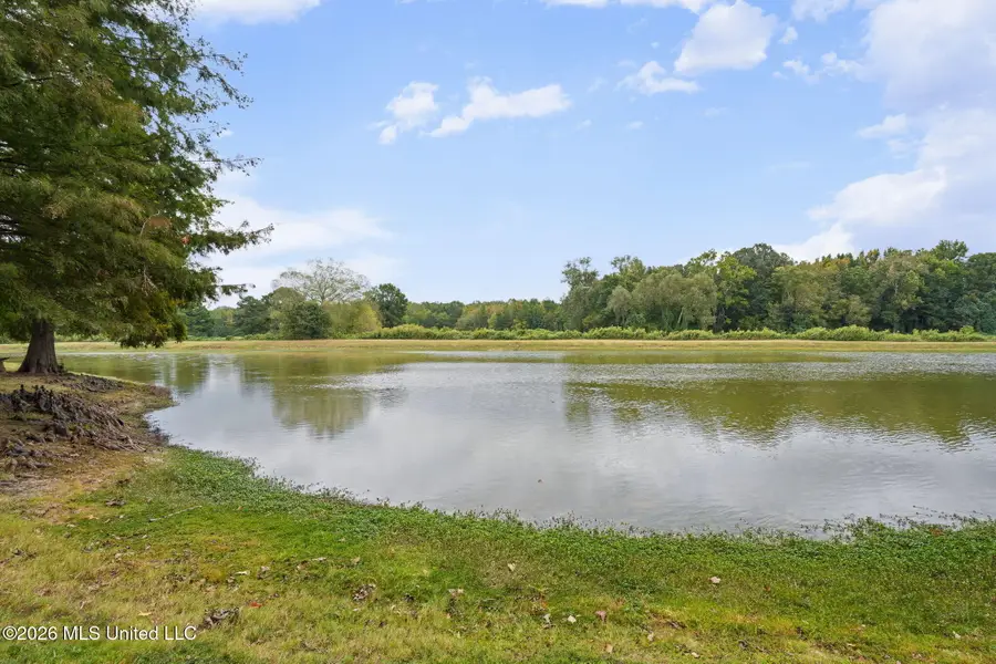 6234 Cheyenne Drive, Olive Branch, MS 38654 - #2