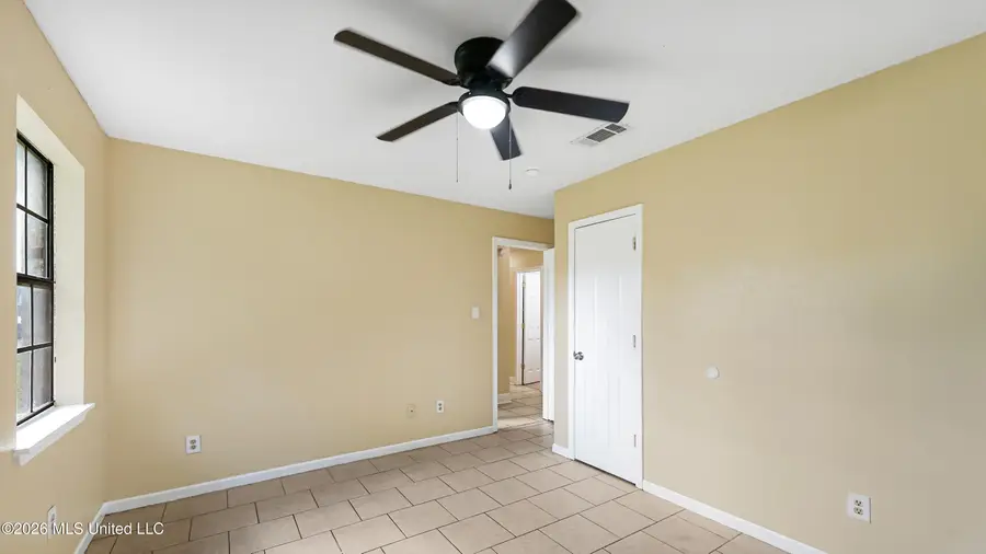 4836 S Tanner Street, Moss Point, MS 39563 - #3