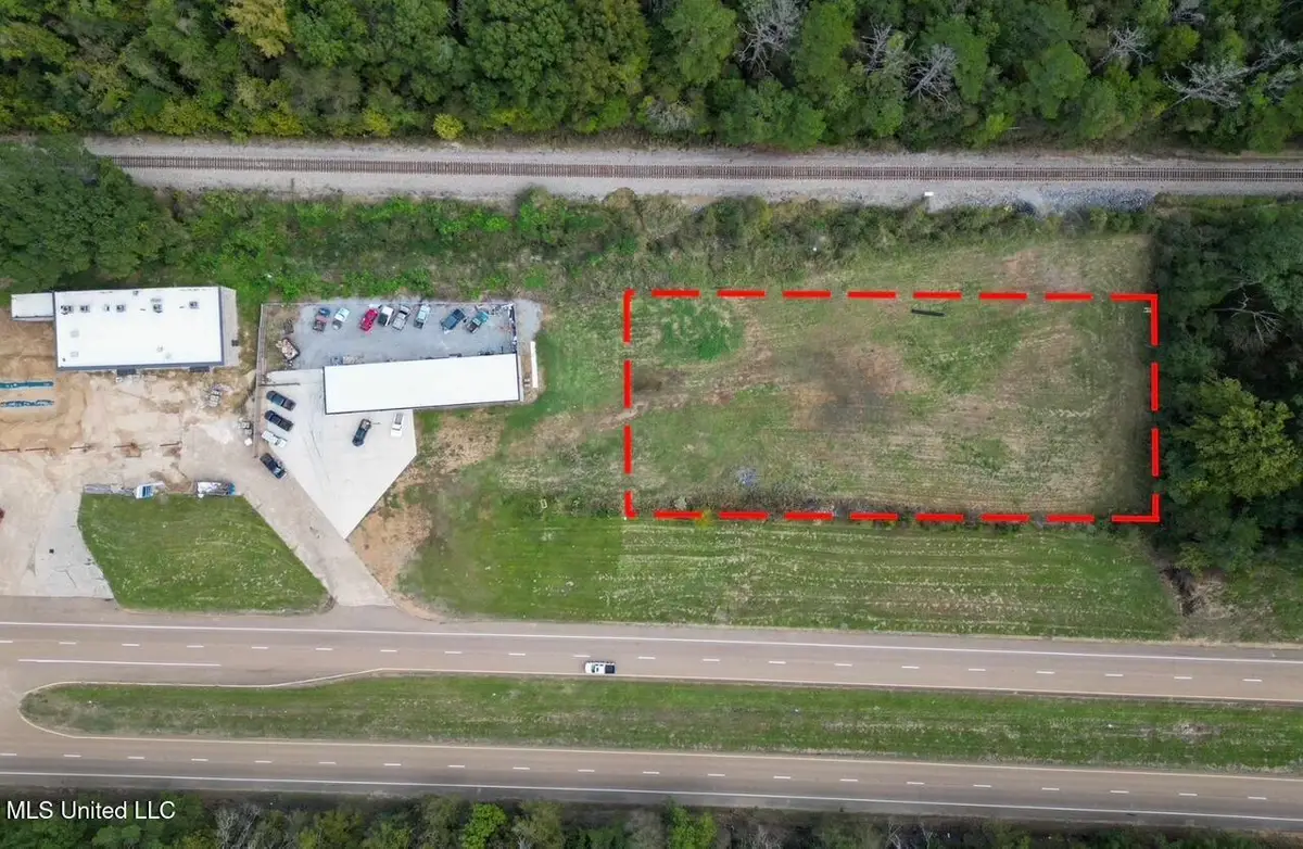 576 Us 49, Flora, MS 39071 - #1
