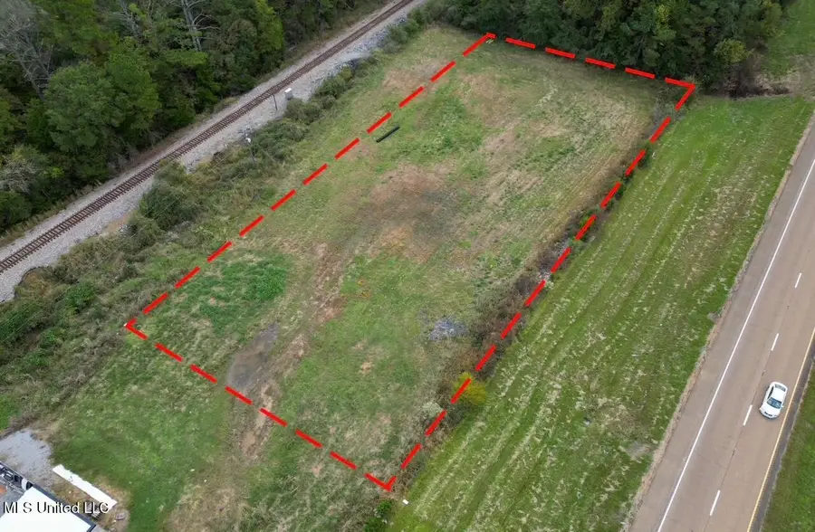 576 Us 49, Flora, MS 39071 - #2