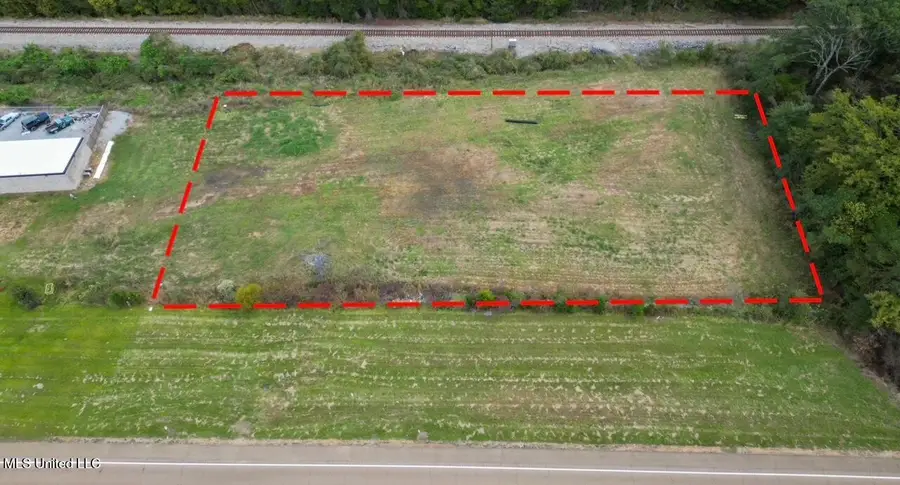 576 Us 49, Flora, MS 39071 - #3