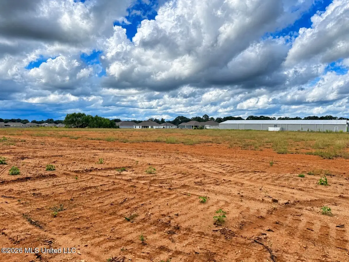 2.2 Ac Highway 613, Lucedale, MS 39452 - #1