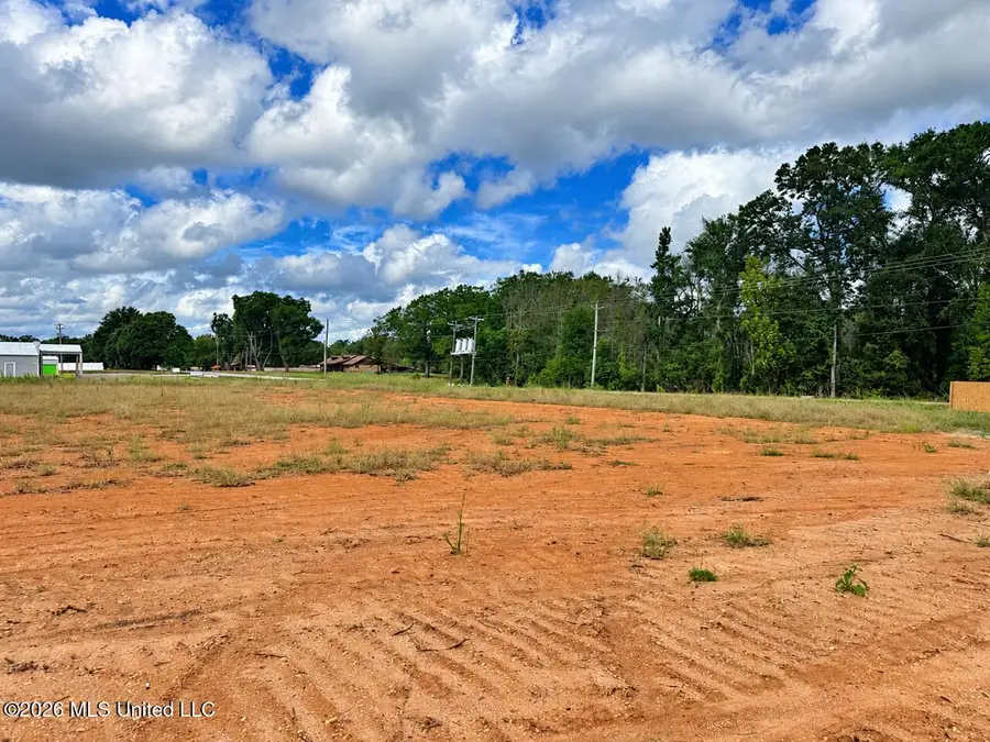 2.2 Ac Highway 613, Lucedale, MS 39452 - #2
