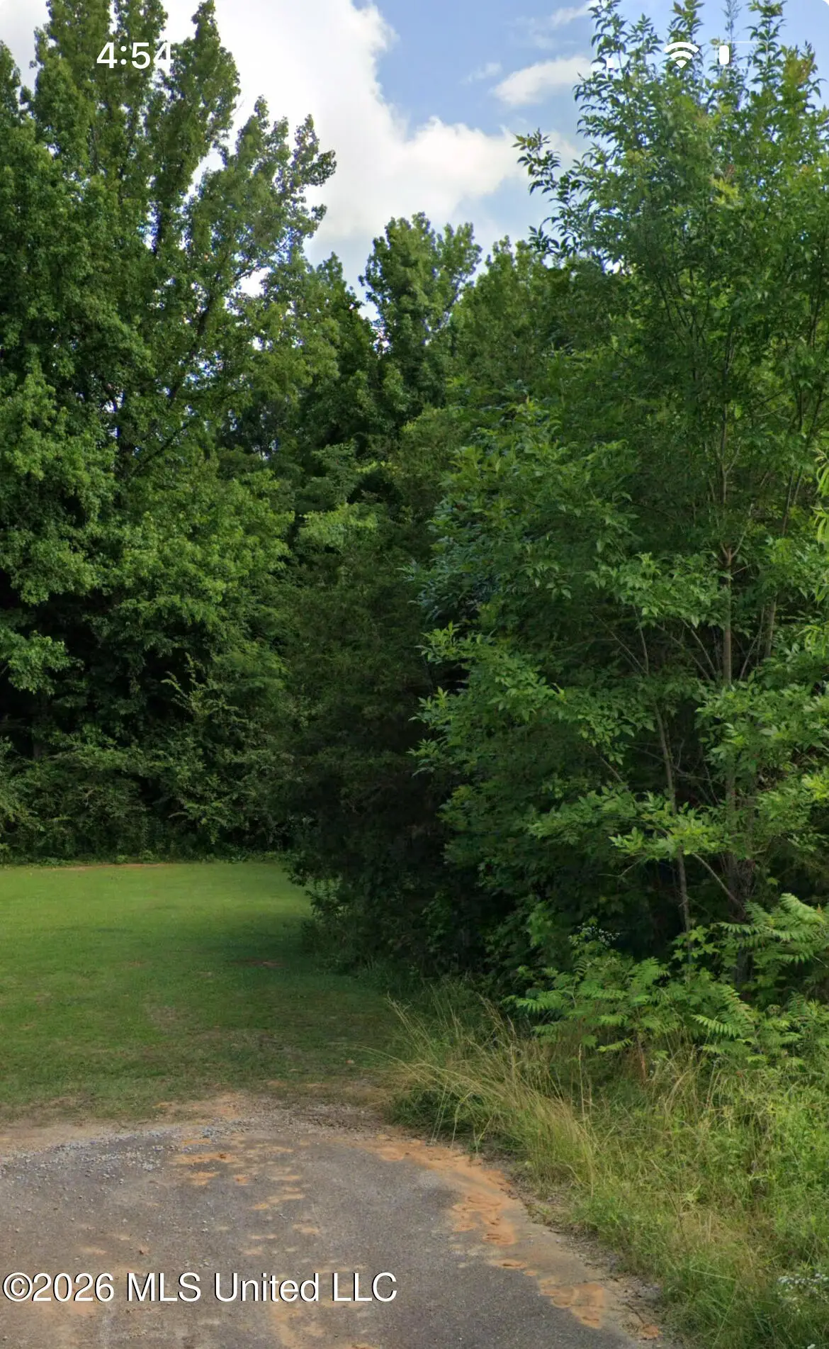 272 Cedar Ridge Drive, Ecru, MS 38841 - #1