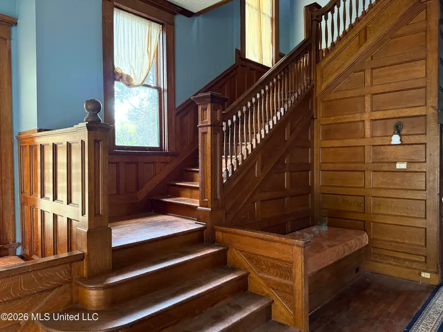 1001 Jackson Street, Vicksburg, MS 39183 - #3