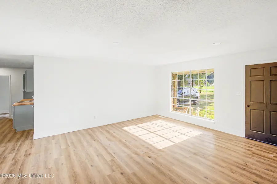 713 West Street, Coldwater, MS 38618 - #3