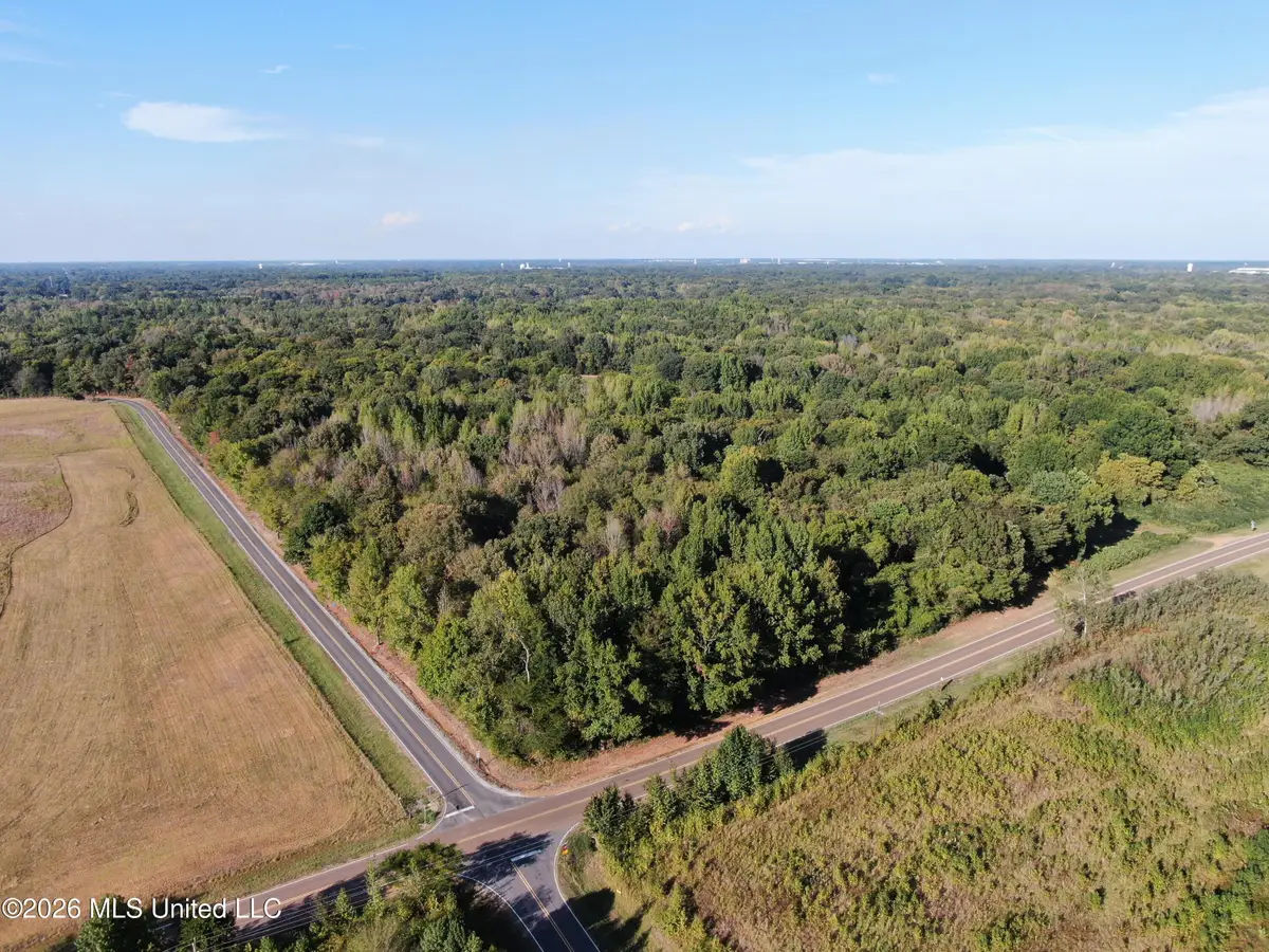 4 Star Landing Road, Nesbit, MS 38651 - #1