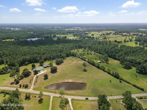 Cc Camp, Gulfport, MS 39503