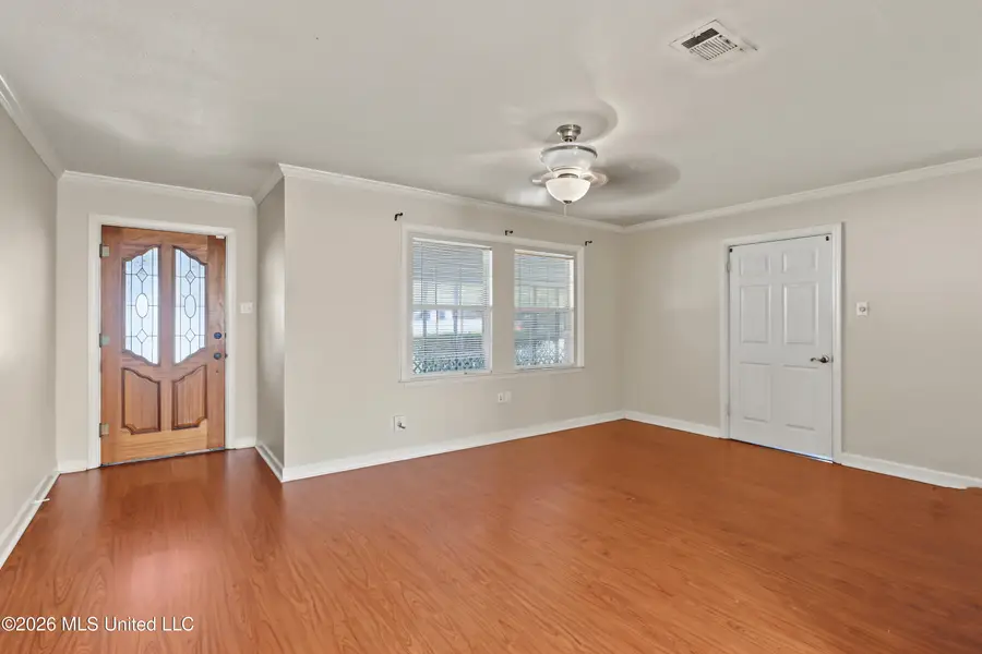 1713 State Street, Biloxi, MS 39531 - #3