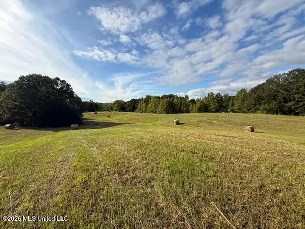 310, Como, MS 38619