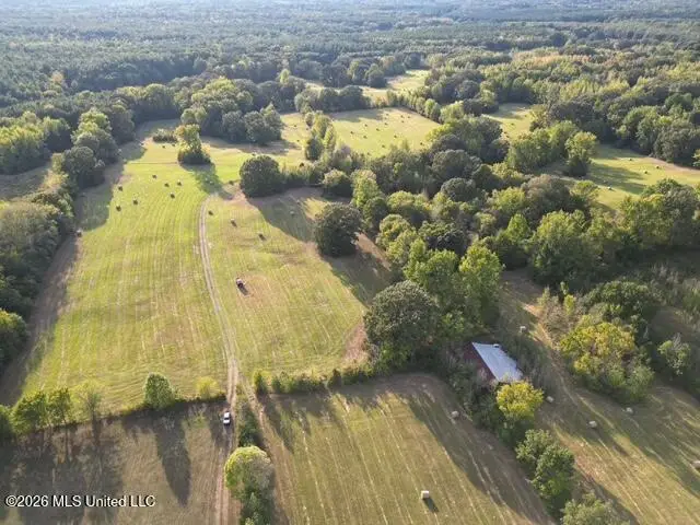 310, Como, MS 38619 - #2