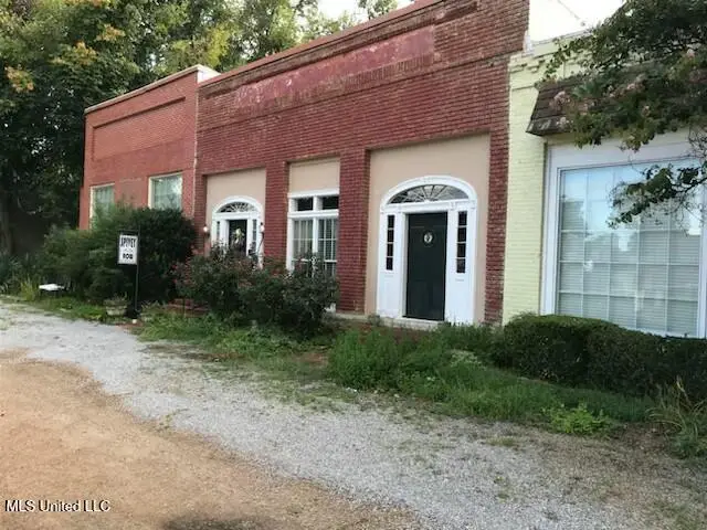 111 Main Street, Lyon, MS 38645 - #3
