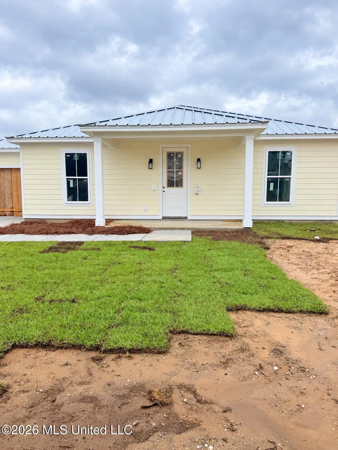 175 Phillips Drive, Gulfport, MS 39507 - #1